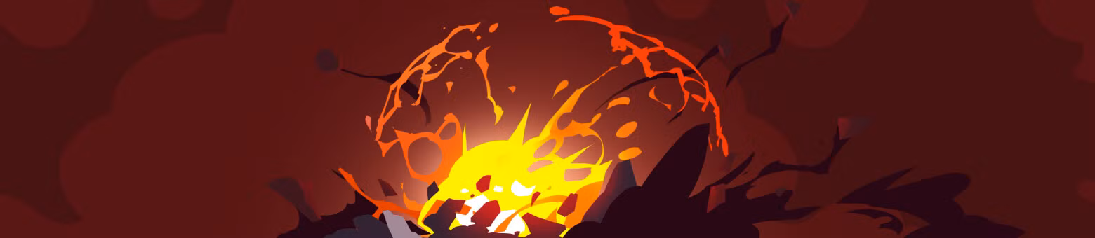 sudoku para imprimir
