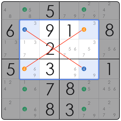 sudoku math playground