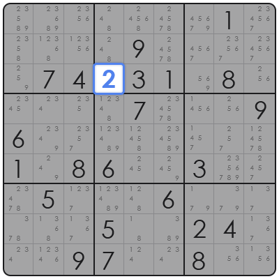 sudoku blank grids