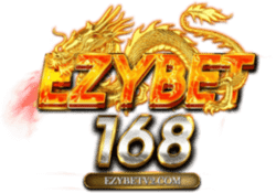 sudoku booklet printable
