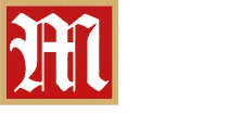 wall street journal sudoku
