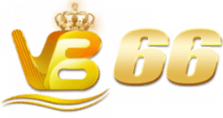 sudoku games with answers
