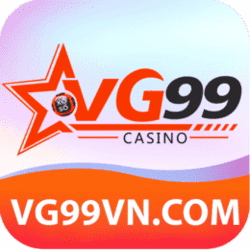 blank sudoku sheet printable free
