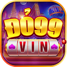 how many possible sudoku puzzles are there
